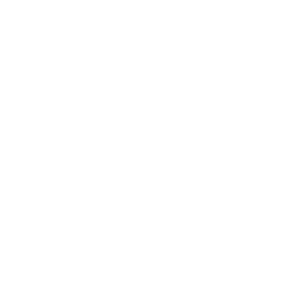 Satelite-Transparent