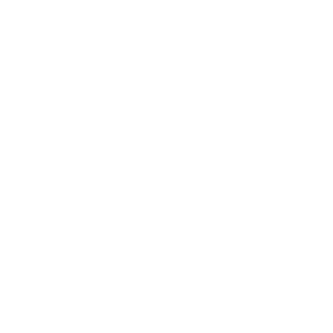 Shipping Transparent